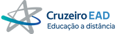logotipo_Cruzeiro do Sul Virtual_CruzeiroEAD.png